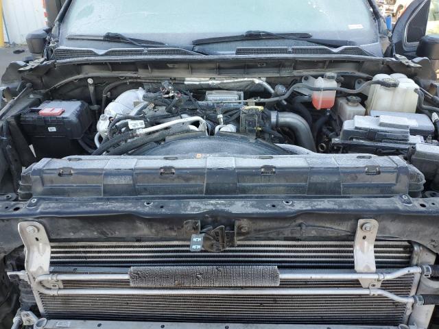 Photo 10 VIN: 1GT49REY0MF207761 - GMC SIERRA K25 