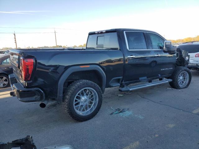 Photo 2 VIN: 1GT49REY0MF207761 - GMC SIERRA K25 