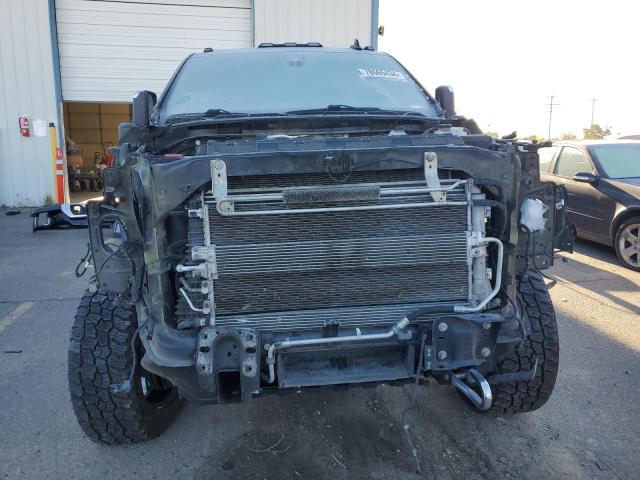 Photo 4 VIN: 1GT49REY0MF207761 - GMC SIERRA K25 