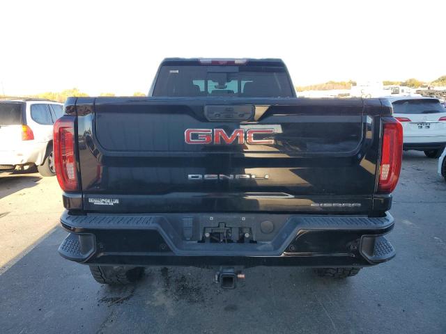 Photo 5 VIN: 1GT49REY0MF207761 - GMC SIERRA K25 