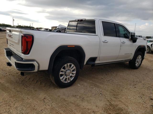 Photo 3 VIN: 1GT49REY0MF292181 - GMC SIERRA K25 