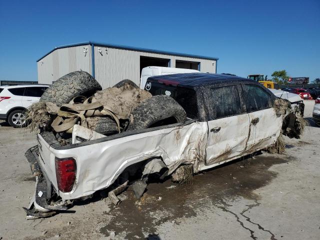 Photo 2 VIN: 1GT49REY0RF369817 - GMC SIERRA K25 