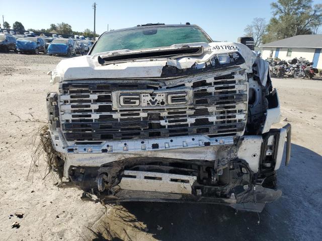 Photo 4 VIN: 1GT49REY0RF369817 - GMC SIERRA K25 