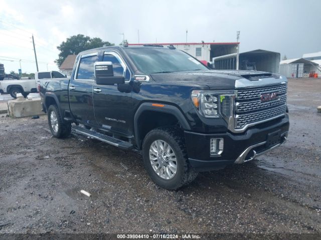 Photo 0 VIN: 1GT49REY1LF102578 - GMC SIERRA 