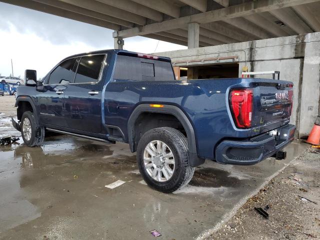 Photo 1 VIN: 1GT49REY1LF139355 - GMC SIERRA 