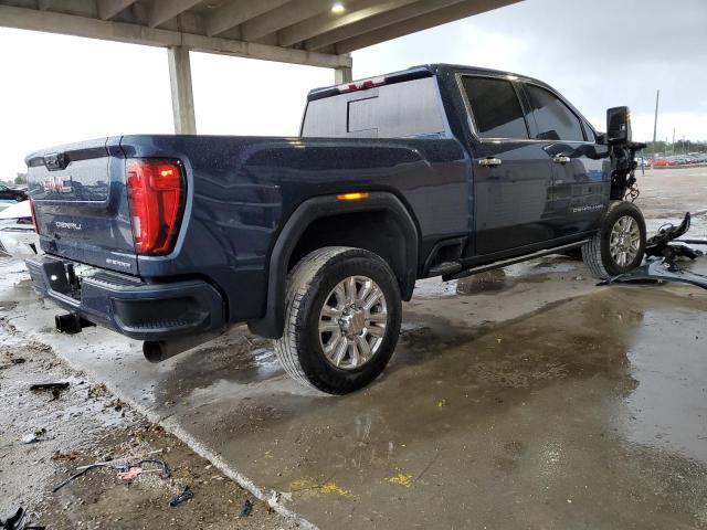 Photo 2 VIN: 1GT49REY1LF139355 - GMC SIERRA 