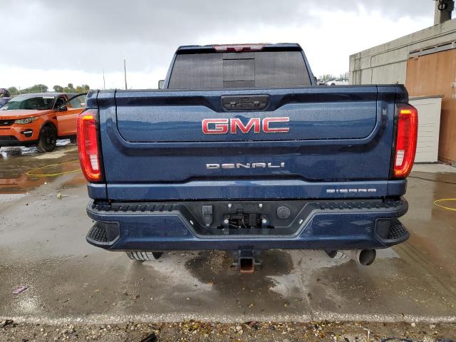 Photo 5 VIN: 1GT49REY1LF139355 - GMC SIERRA 