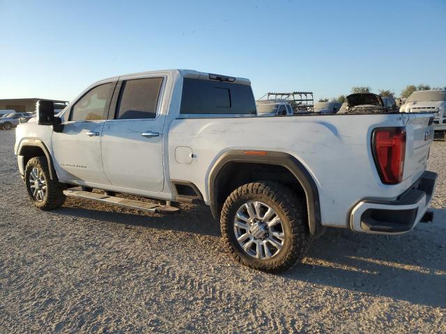 Photo 1 VIN: 1GT49REY1LF150565 - GMC SIERRA K25 