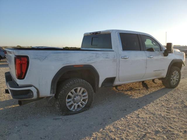 Photo 2 VIN: 1GT49REY1LF150565 - GMC SIERRA K25 