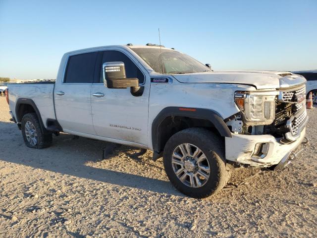 Photo 3 VIN: 1GT49REY1LF150565 - GMC SIERRA K25 