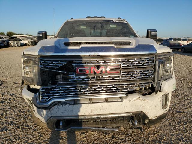 Photo 4 VIN: 1GT49REY1LF150565 - GMC SIERRA K25 