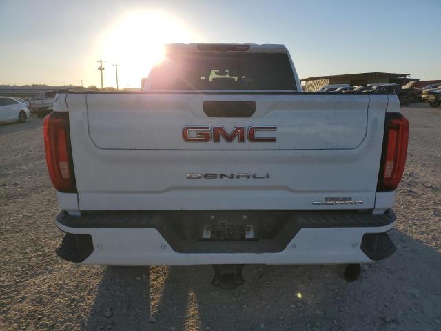 Photo 5 VIN: 1GT49REY1LF150565 - GMC SIERRA K25 