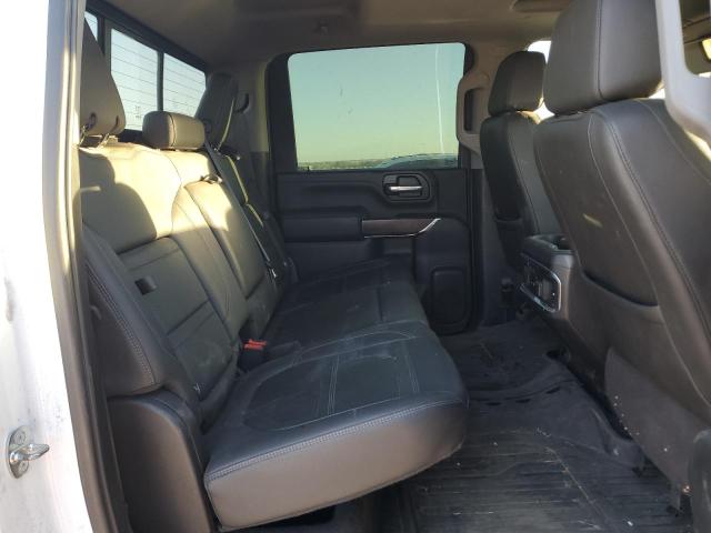 Photo 9 VIN: 1GT49REY1LF150565 - GMC SIERRA K25 