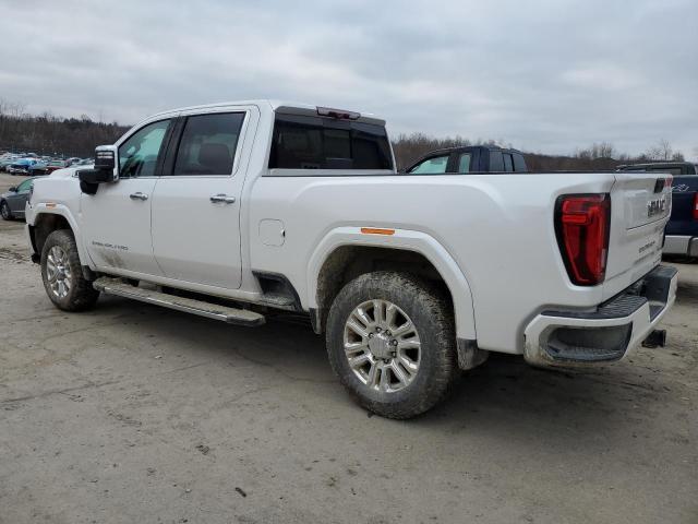 Photo 1 VIN: 1GT49REY1LF235549 - GMC SIERRA 