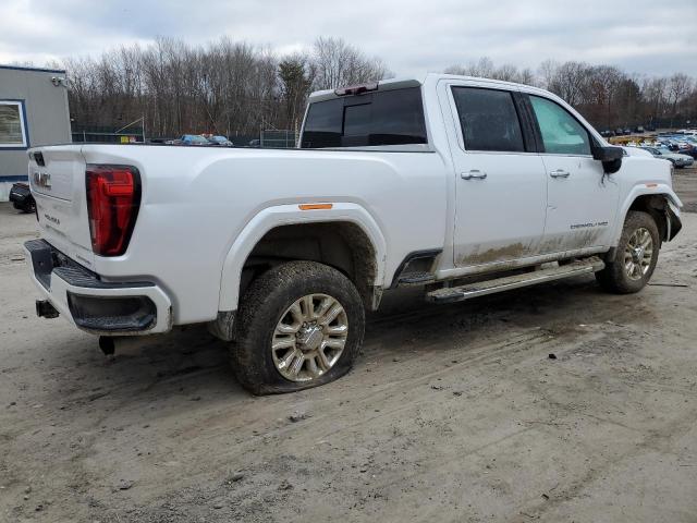 Photo 2 VIN: 1GT49REY1LF235549 - GMC SIERRA 