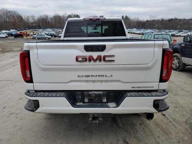 Photo 5 VIN: 1GT49REY1LF235549 - GMC SIERRA 