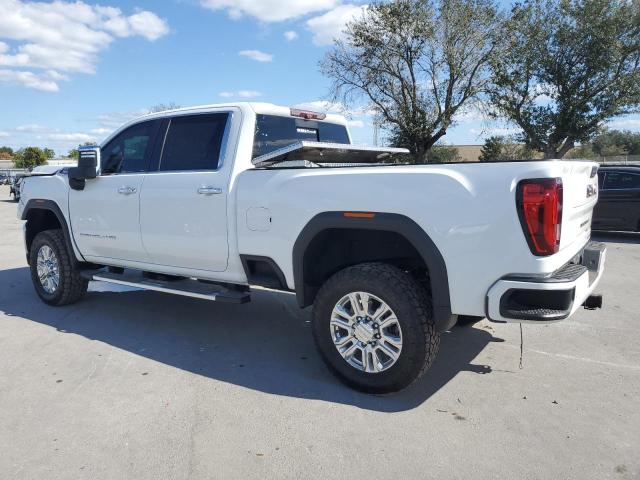 Photo 1 VIN: 1GT49REY1LF260399 - GMC SIERRA 