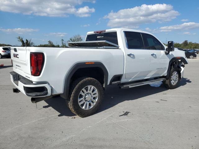 Photo 2 VIN: 1GT49REY1LF260399 - GMC SIERRA 