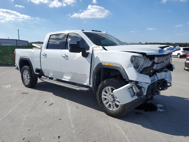 Photo 3 VIN: 1GT49REY1LF260399 - GMC SIERRA 