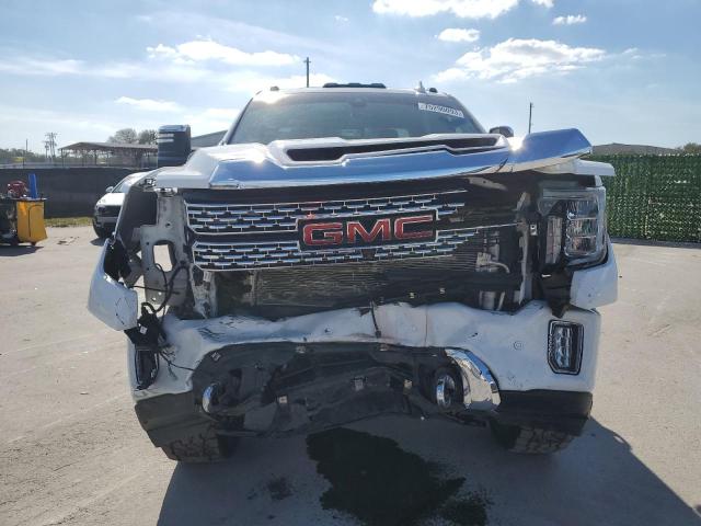 Photo 4 VIN: 1GT49REY1LF260399 - GMC SIERRA 