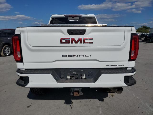 Photo 5 VIN: 1GT49REY1LF260399 - GMC SIERRA 