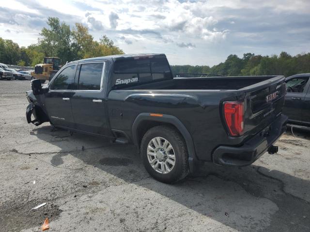 Photo 1 VIN: 1GT49REY1NF138595 - GMC SIERRA K25 