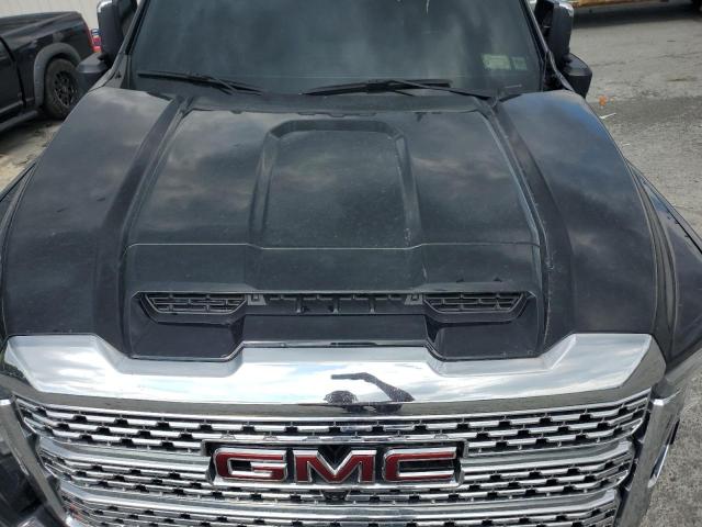 Photo 10 VIN: 1GT49REY1NF138595 - GMC SIERRA K25 