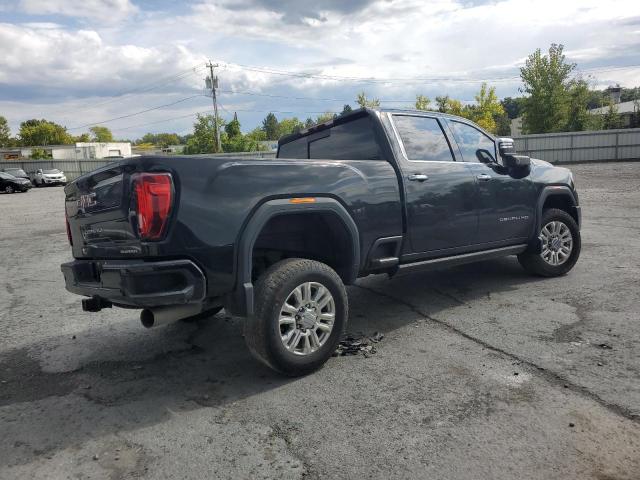 Photo 2 VIN: 1GT49REY1NF138595 - GMC SIERRA K25 