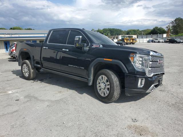 Photo 3 VIN: 1GT49REY1NF138595 - GMC SIERRA K25 