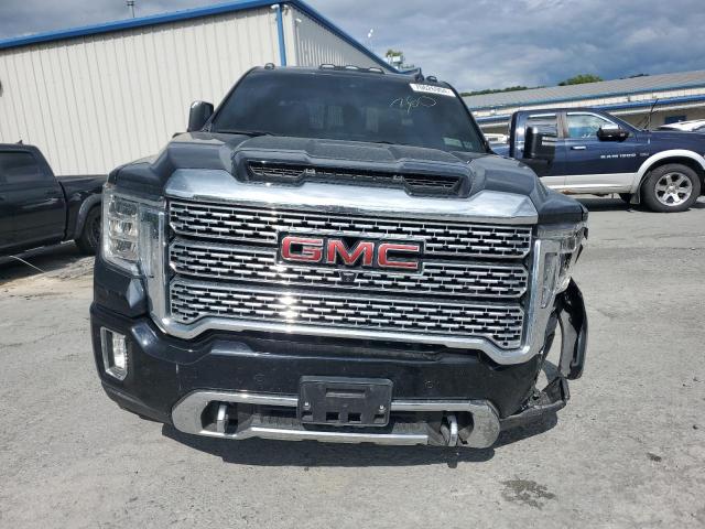 Photo 4 VIN: 1GT49REY1NF138595 - GMC SIERRA K25 