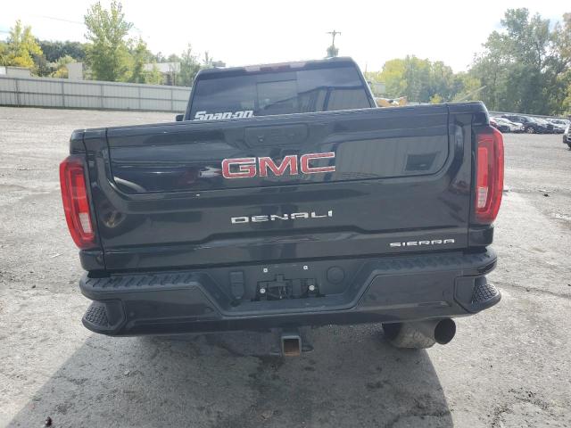 Photo 5 VIN: 1GT49REY1NF138595 - GMC SIERRA K25 