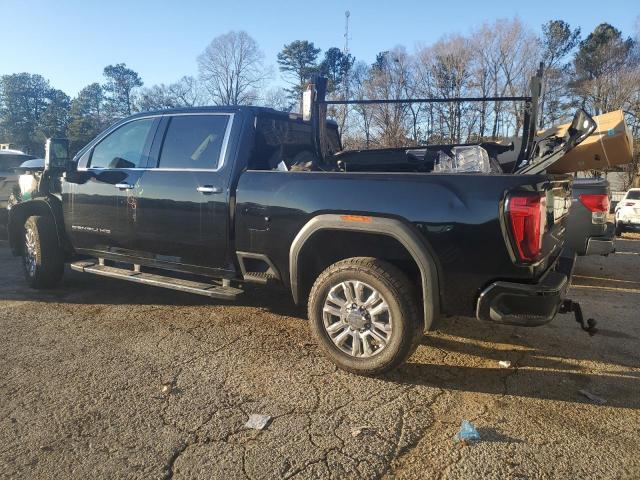 Photo 1 VIN: 1GT49REY2MF165397 - GMC SIERRA 