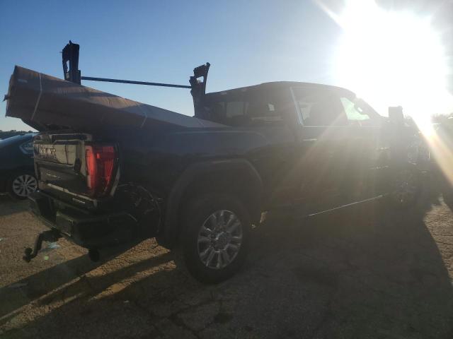 Photo 2 VIN: 1GT49REY2MF165397 - GMC SIERRA 