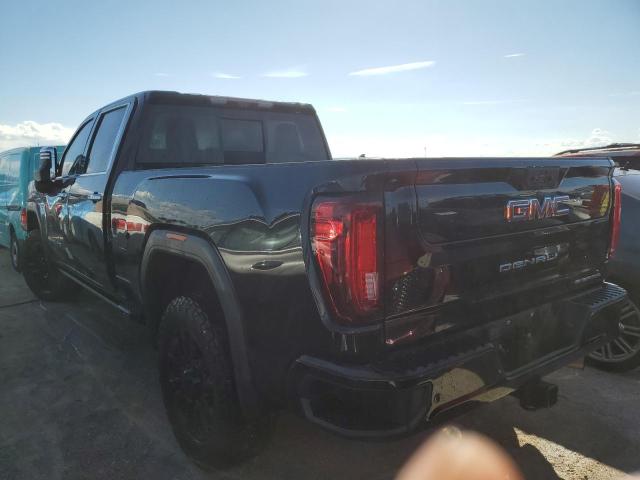 Photo 1 VIN: 1GT49REY2MF168333 - GMC SIERRA K25 