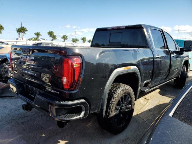 Photo 2 VIN: 1GT49REY2MF168333 - GMC SIERRA K25 