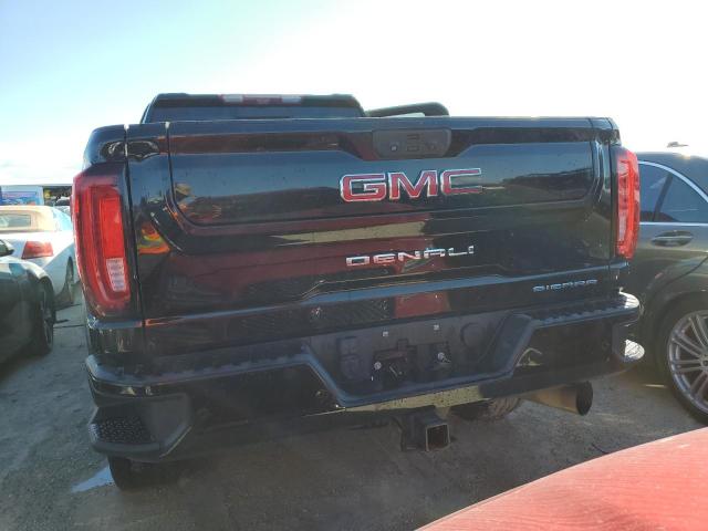 Photo 5 VIN: 1GT49REY2MF168333 - GMC SIERRA K25 