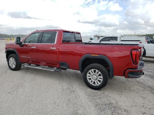 Photo 1 VIN: 1GT49REY2NF180757 - GMC SIERRA K25 