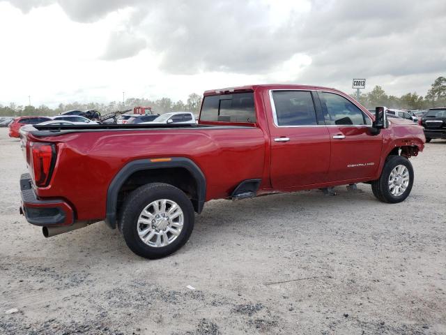 Photo 2 VIN: 1GT49REY2NF180757 - GMC SIERRA K25 