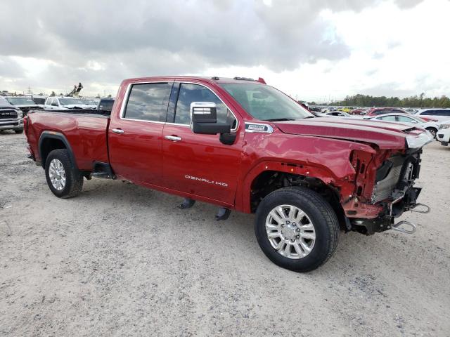 Photo 3 VIN: 1GT49REY2NF180757 - GMC SIERRA K25 