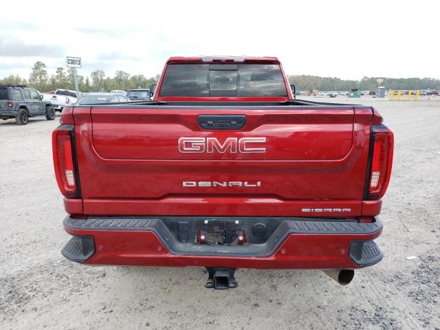 Photo 5 VIN: 1GT49REY2NF180757 - GMC SIERRA K25 