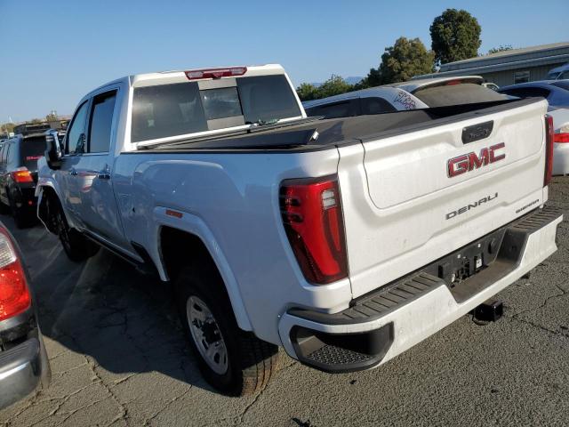 Photo 1 VIN: 1GT49REY2RF101397 - GMC SIERRA 