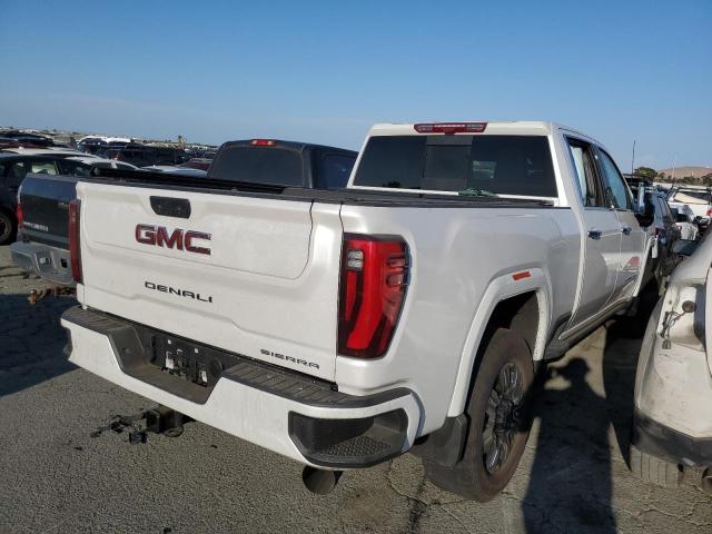 Photo 2 VIN: 1GT49REY2RF101397 - GMC SIERRA 