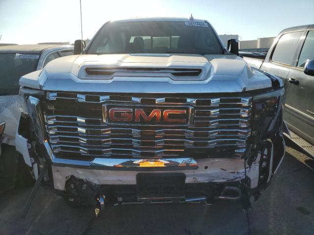 Photo 4 VIN: 1GT49REY2RF101397 - GMC SIERRA 