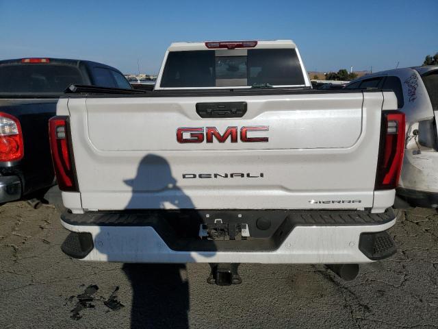 Photo 5 VIN: 1GT49REY2RF101397 - GMC SIERRA 