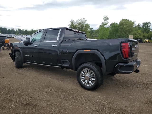 Photo 1 VIN: 1GT49REY2RF173636 - GMC SIERRA K25 