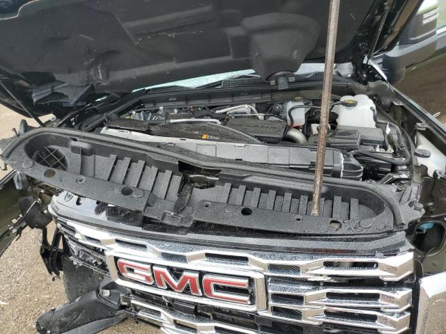 Photo 10 VIN: 1GT49REY2RF173636 - GMC SIERRA K25 