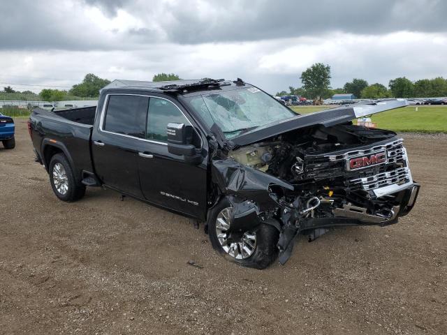 Photo 3 VIN: 1GT49REY2RF173636 - GMC SIERRA K25 