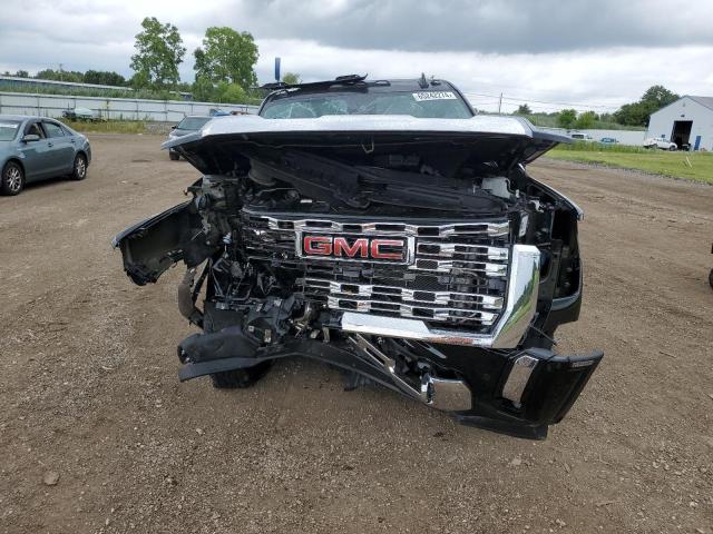 Photo 4 VIN: 1GT49REY2RF173636 - GMC SIERRA K25 