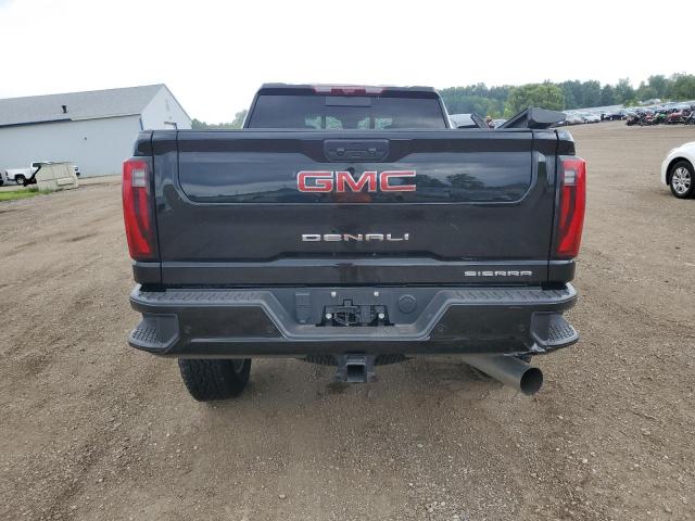 Photo 5 VIN: 1GT49REY2RF173636 - GMC SIERRA K25 