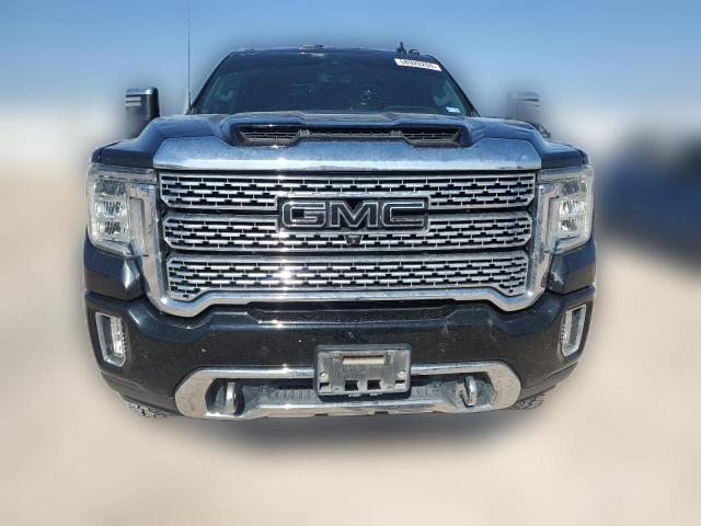 Photo 4 VIN: 1GT49REY3LF167769 - GMC SIERRA 